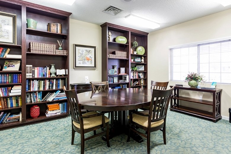 Image of Greene Senior Living (4)