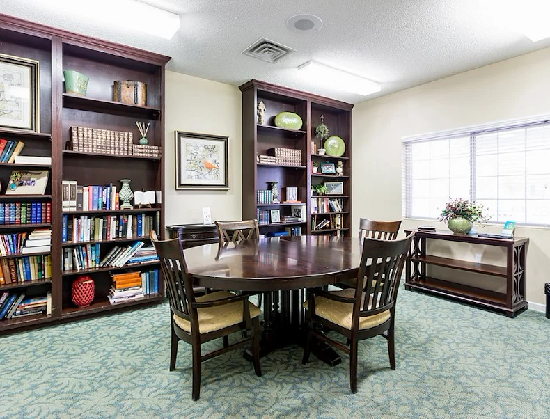 Image of Greene Senior Living (4)