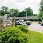 Image of Life Care Center Of Kansas City (1)
