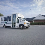 Image of Laurels Of Charlottesville (9)