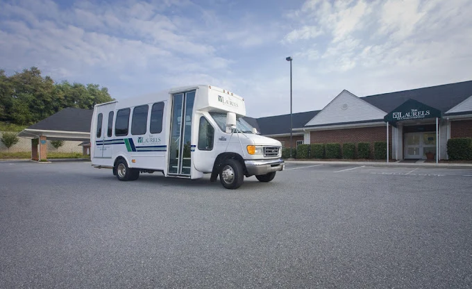 Image of Laurels Of Charlottesville (9)