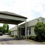 Image of LECOM Nursing and Rehabilitation Center (1)