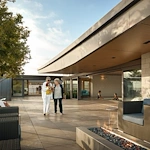 Image of Avocet Playa Vista (4)