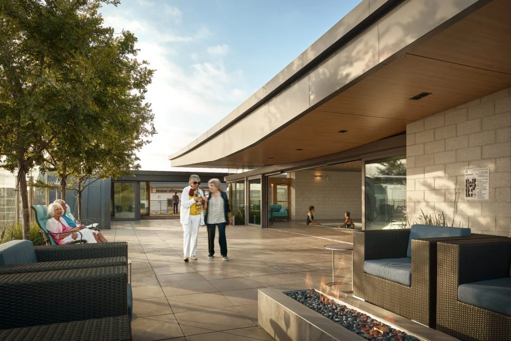 Image of Avocet Playa Vista (4)