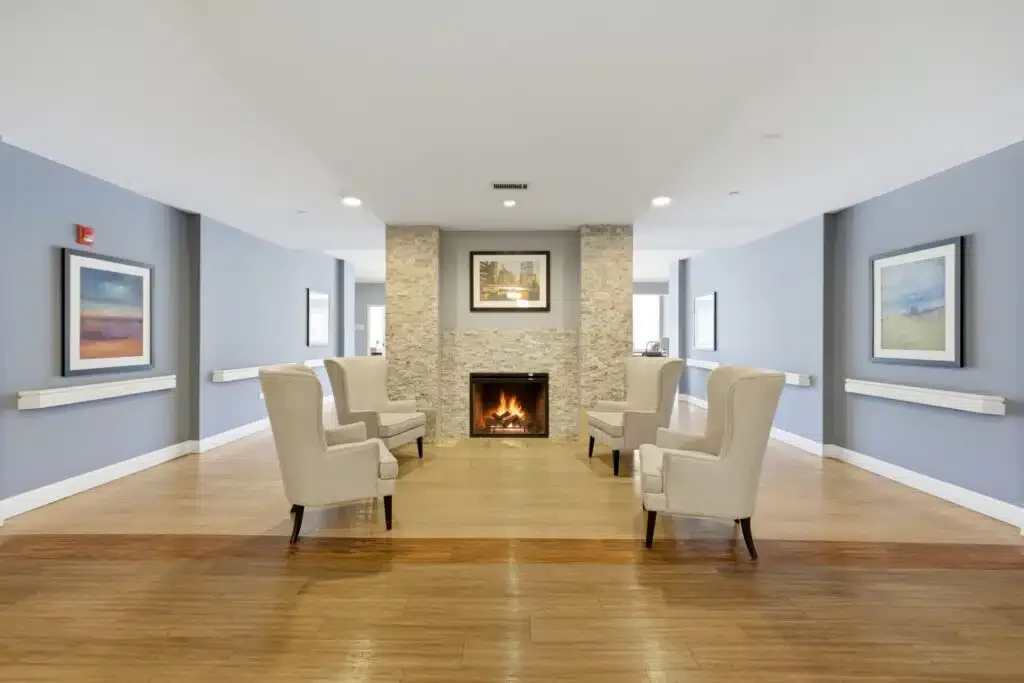 Image of The Landing on Dundee Senior Living (3)