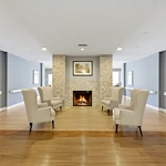 Image of The Landing on Dundee Senior Living (3)