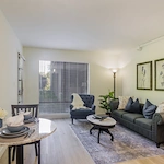 Image of The Crest at Citrus Heights (5)