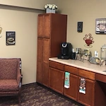 Image of High Point Residence Jerseyville (10)