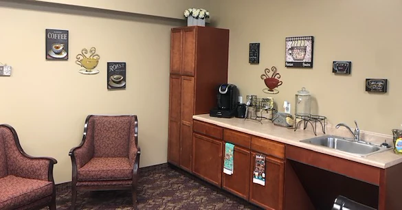 Image of High Point Residence Jerseyville (10)