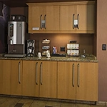 Image of Dayspring Of Miami Valley Health Care (10)