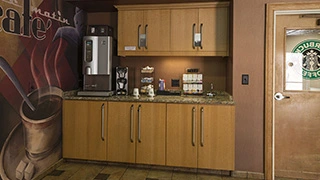 Image of Dayspring Of Miami Valley Health Care (10)