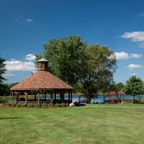 Image of Crandall Nursing Home (3)