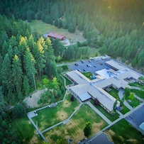Image of Silverton Health And Rehabilitation Of Cascadia (1)