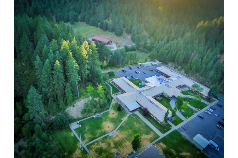 Image of Silverton Health And Rehabilitation Of Cascadia (1)
