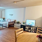 Image of Samaritan House Apartments (3)