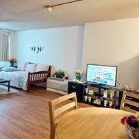 Image of Samaritan House Apartments (3)