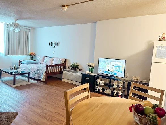 Image of Samaritan House Apartments (3)