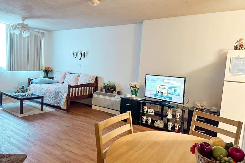 Image of Samaritan House Apartments (3)