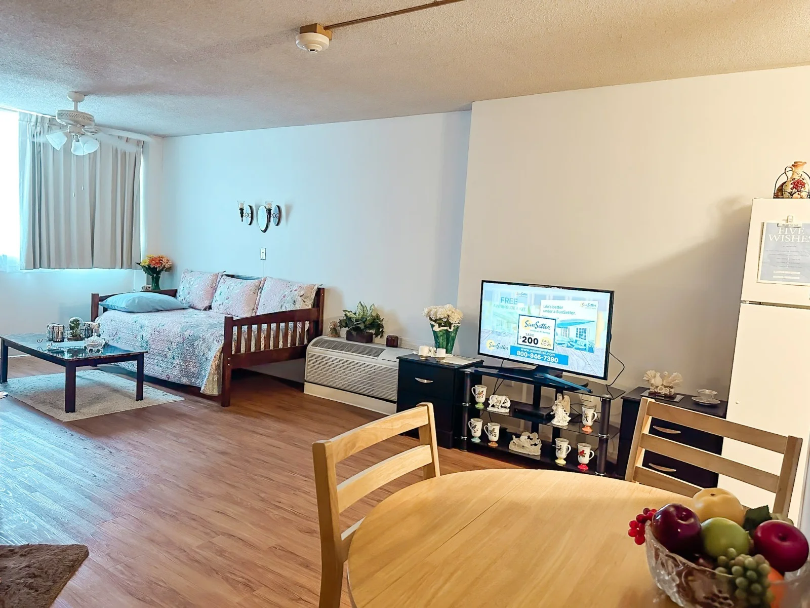 Image of Samaritan House Apartments (3)