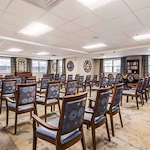 Image of Fieldstone Place (6)