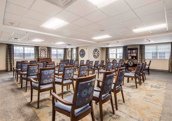 Image of Fieldstone Place (6)