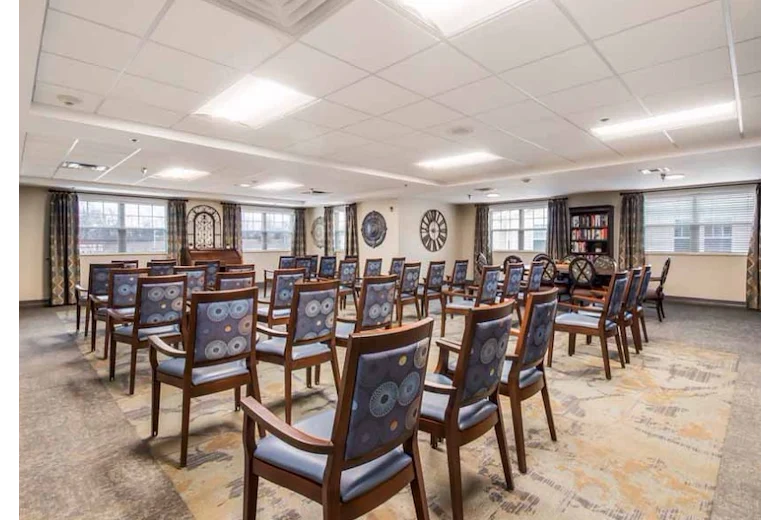 Image of Fieldstone Place (6)