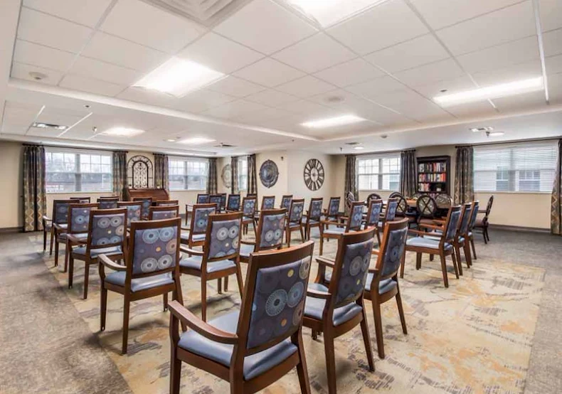 Image of Fieldstone Place (6)