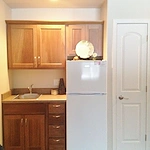 Image of Bear Grass Suites Senior Assisted Living (5)