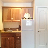 Image of Bear Grass Suites Senior Assisted Living (5)