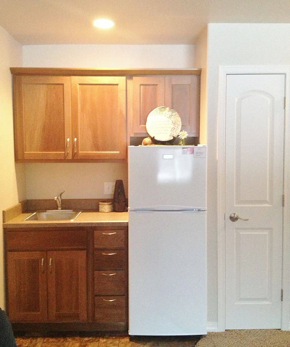 Image of Bear Grass Suites Senior Assisted Living (5)