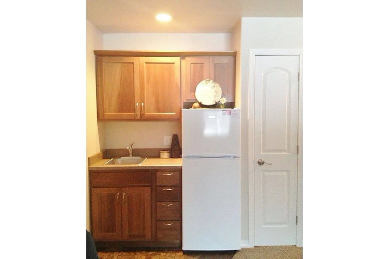 Image of Bear Grass Suites Senior Assisted Living (5)
