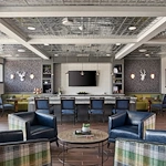 Image of Arbor Terrace Exton (2)