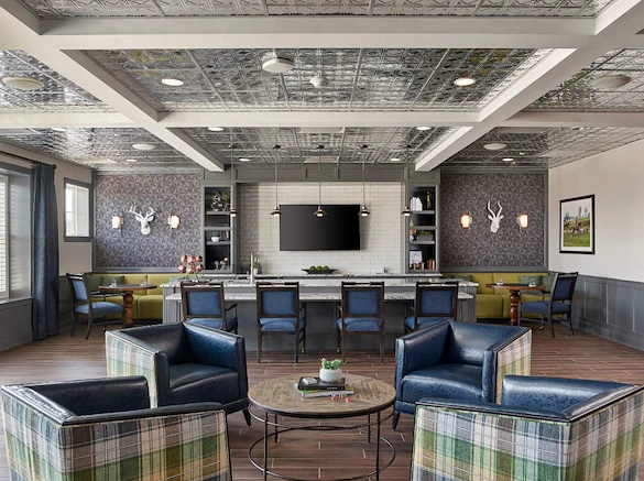 Image of Arbor Terrace Exton (2)