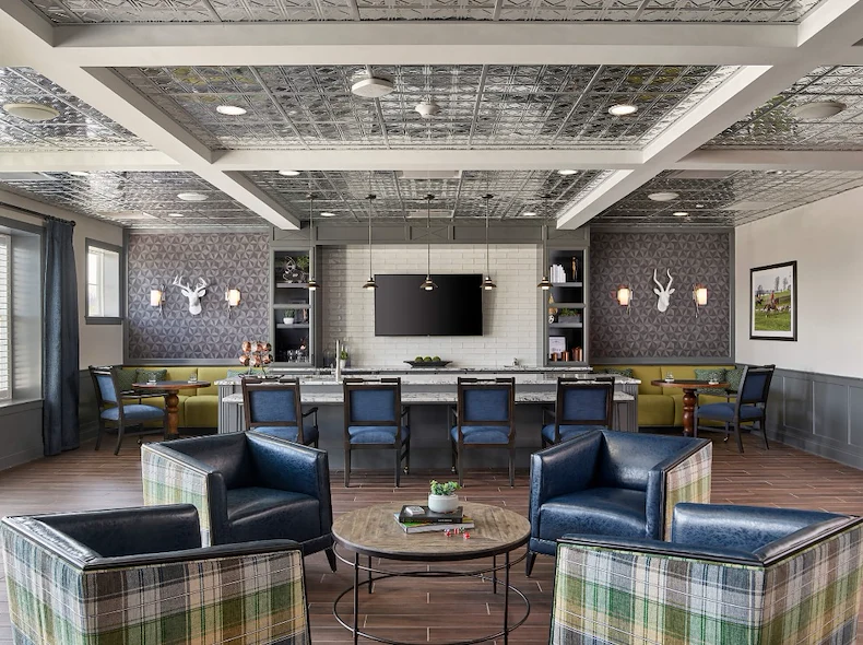 Image of Arbor Terrace Exton (2)