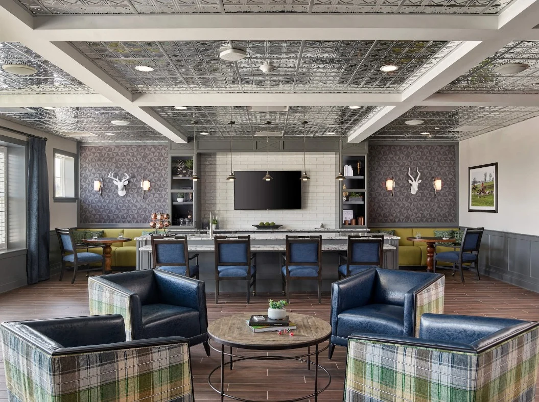 Image of Arbor Terrace Exton (2)