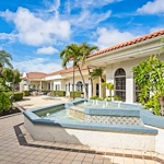 Image of The Barclay at Sarasota (1)