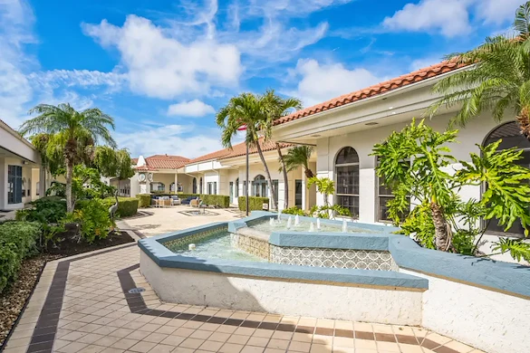 Image of The Barclay at Sarasota (1)