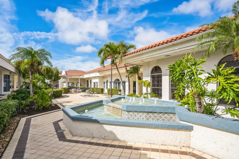 Image of The Barclay at Sarasota (1)