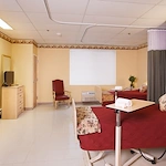 Image of Life Care Center Of West Bridgewater (2)