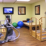 Image of Nhc Healthcare, Athens (4)