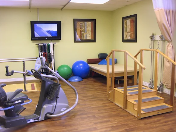 Image of Nhc Healthcare, Athens (4)