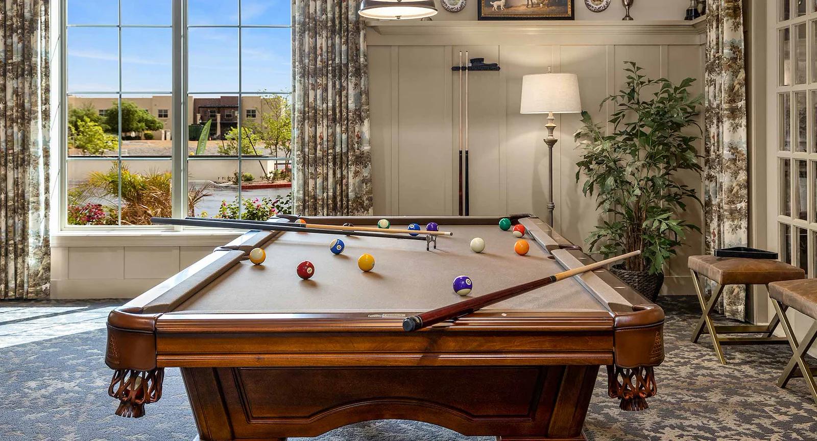 Image of The Park at Copper Creek (8)