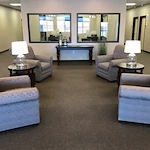 Image of Care Partners Assisted Living in Kaukauna (4)