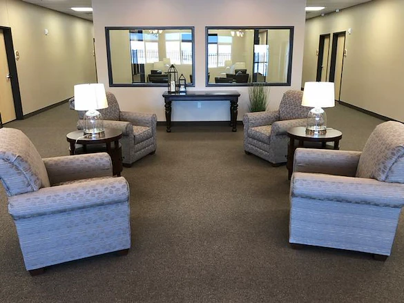 Image of Care Partners Assisted Living in Kaukauna (4)