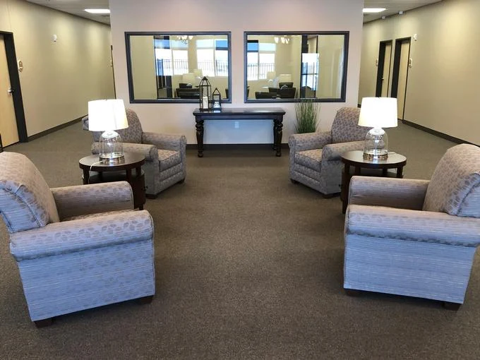 Image of Care Partners Assisted Living in Kaukauna (4)