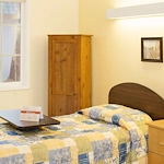 Image of Redwood Cove Healthcare Center (5)