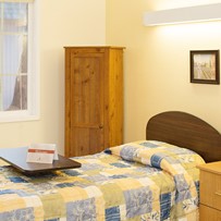 Image of Redwood Cove Healthcare Center (5)