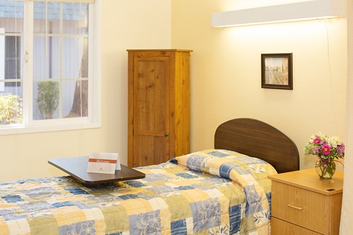 Image of Redwood Cove Healthcare Center (5)