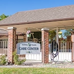 Image of Sharmar Village Senior Care Community (1)