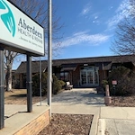 Image of Aberdeen Health & Rehab (2)
